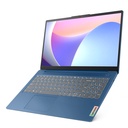 Sorteo de Notebook Lenovo IdeaPad Slim 3 15.6" FHD TN Core i5-12450H 2.0/4.4GHz 16GB LPDDR5-4800