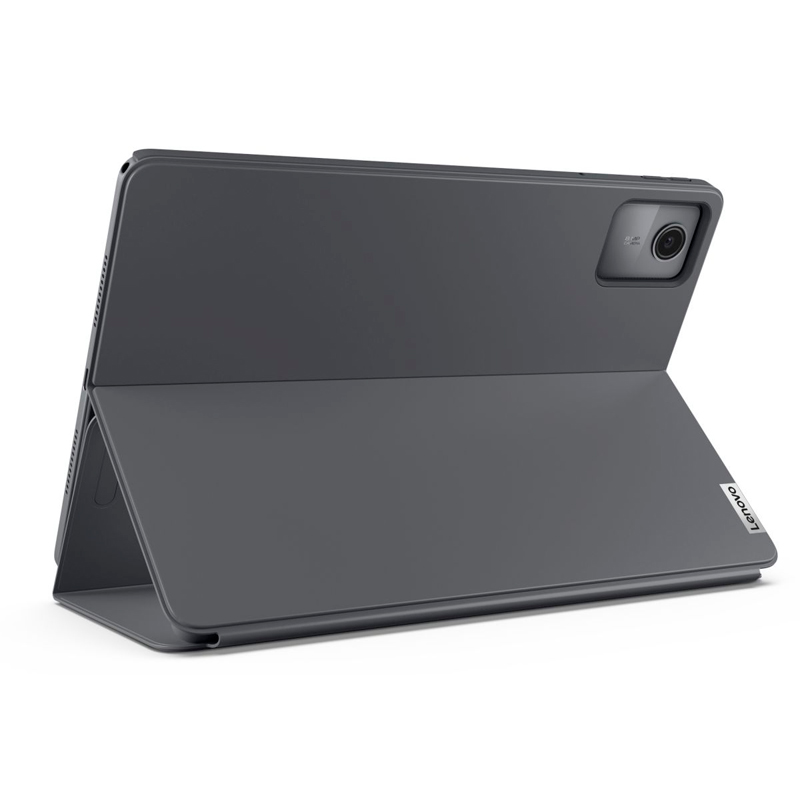 Sorteo de Tablet Lenovo Tab M11, 11" WUXGA (1920x1200) IPS (In-cell/10-point Multi-touch)