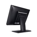 PANTALLA 17" TACTIL + MINICPU 9na GENERACIÓN