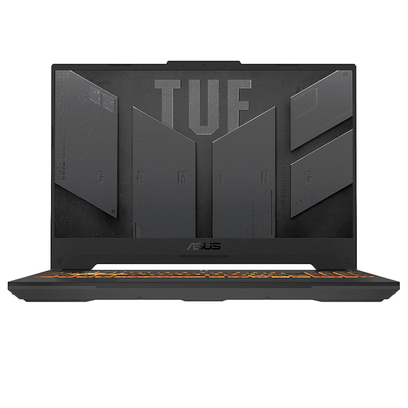 Sorteo de Notebook ASUS FX507ZC4-HN005 15.6" FHD IPS Core i5-12500H 2.5/4.5GHz 8GB DDR4-3200 SODIMM