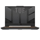 Sorteo de Notebook ASUS FX507ZC4-HN005 15.6" FHD IPS Core i5-12500H 2.5/4.5GHz 8GB DDR4-3200 SODIMM