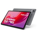 Sorteo de Tablet Lenovo Tab M11, 11" WUXGA (1920x1200) IPS (In-cell/10-point Multi-touch)