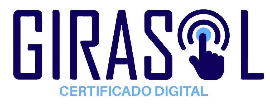 CERTIFICADO PARA FACTURACIÓN ELECTRONICO SUNAT