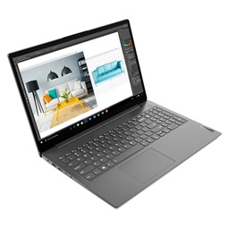 [82KB00G6LM] NOTEBOOK LENOVO V15 G2 ITL 15.6" FHD TN, CORE I5-1135G7 2.40 / 4.20GHZ , 8GB DDR4